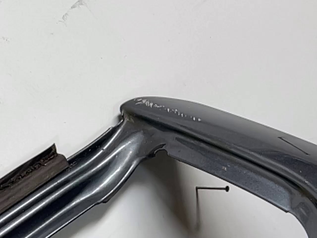 2022-05-20 151322.jpg